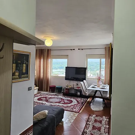 Intirana Apartaments 2 Lake View Exterior photo